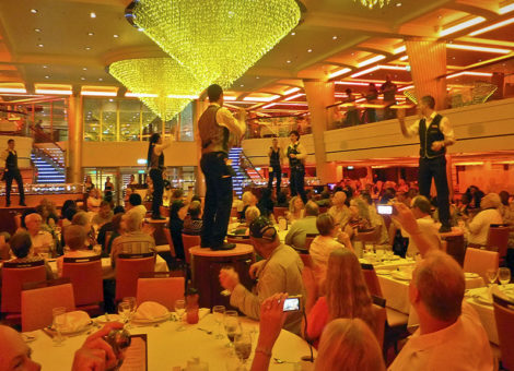 Carnival_Cruise_Dining_Room