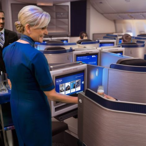 united-airlines-is-fighting-back-against-competition-with-a-stunning-new-service